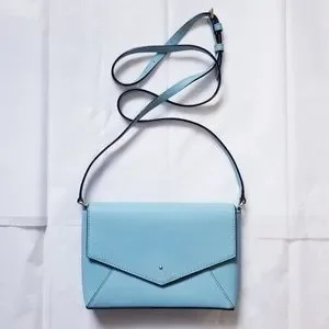 kate spade | Bags | Kate Spade Cedar Street Large Monday